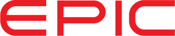 Epic.co.id