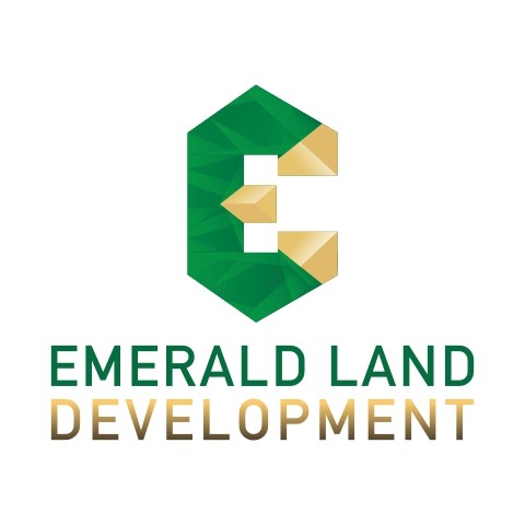 emerald_land_development